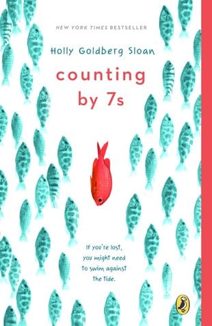 \"counting